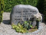 Kjeld Simon Hoeyer.JPG